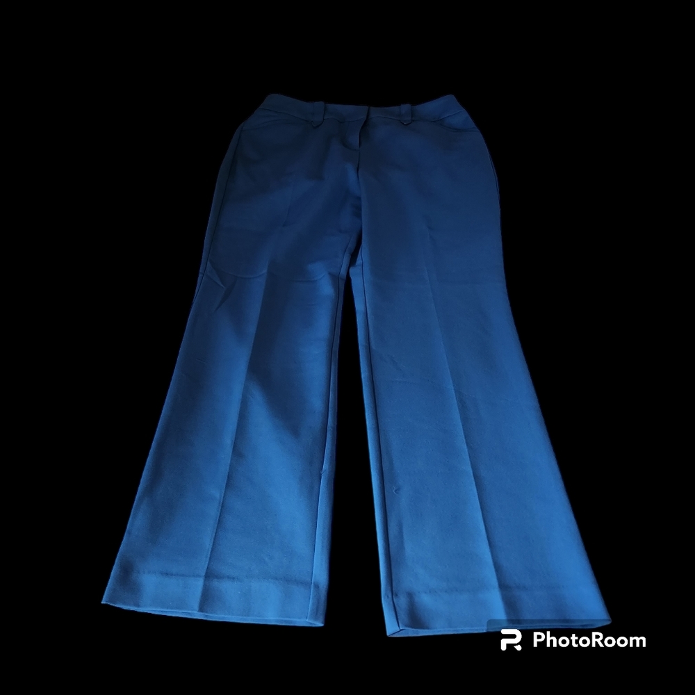 NWT Straight Leg Pants